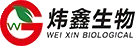 شرکت فناوری بیولوژیکی Guangzhou Weixin ، Ltd